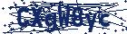 captcha here