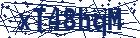 captcha here