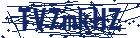 captcha here