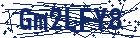 captcha here
