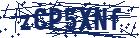 captcha here