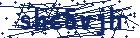 captcha here