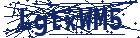 captcha here