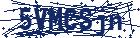 captcha here