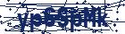 captcha here