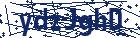 captcha here