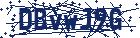 captcha here