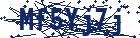 captcha here