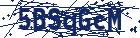 captcha here