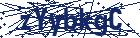 captcha here
