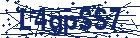 captcha here