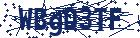 captcha here