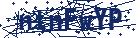 captcha here