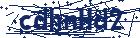 captcha here