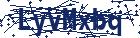 captcha here