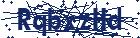 captcha here