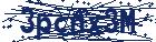 captcha here