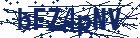 captcha here
