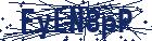 captcha here