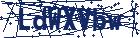 captcha here