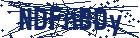 captcha here