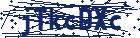 captcha here