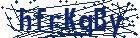 captcha here