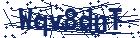 captcha here