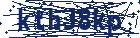 captcha here