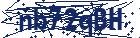 captcha here