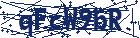 captcha here