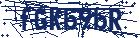 captcha here