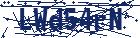 captcha here