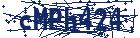 captcha here