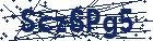 captcha here