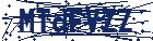 captcha here