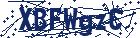 captcha here