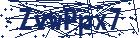 captcha here
