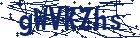 captcha here