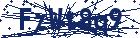 captcha here