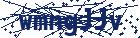 captcha here