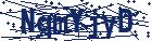 captcha here