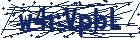 captcha here