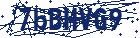 captcha here