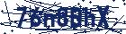 captcha here