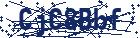 captcha here