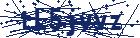 captcha here