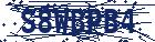 captcha here