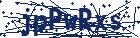 captcha here