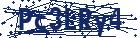 captcha here